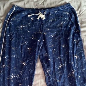 Victoria’s Secret S pajama pants